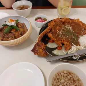 초이다이닝 사진
