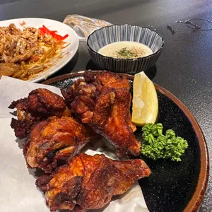 토리비 사진