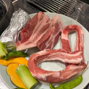 풍도 사진