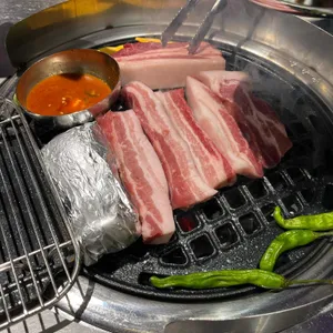 풍도 사진