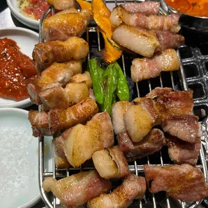 풍도 사진