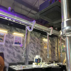 풍도 리뷰 사진