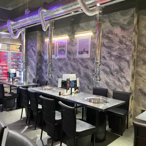 풍도 리뷰 사진