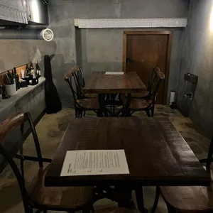 나씽벗 리뷰 사진