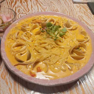 로니로티 리뷰 사진