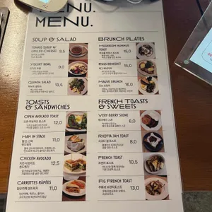 모브 리뷰 사진