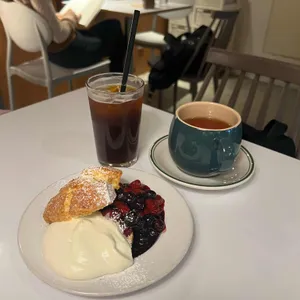 모브 사진