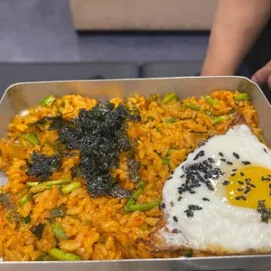 하남돼지집 사진
