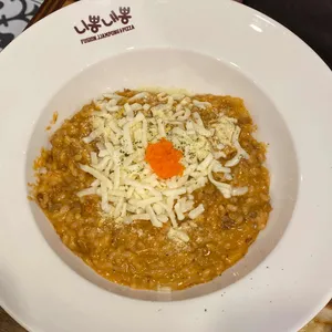 니뽕내뽕 사진