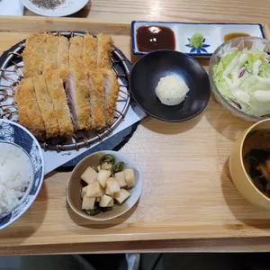 옥자회관 사진