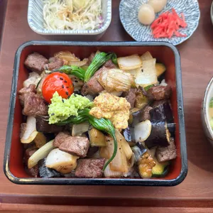 쇼쿠지 사진