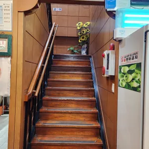 희래등 리뷰 사진