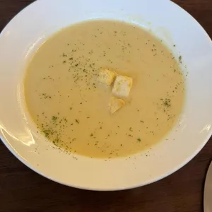 양식구옥 사진