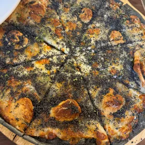 양식구옥 사진