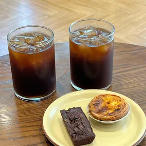 모모드 사진