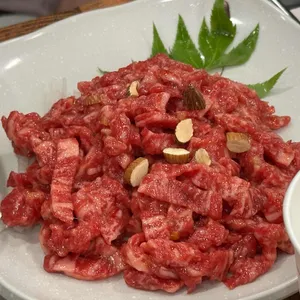 일품등심 사진