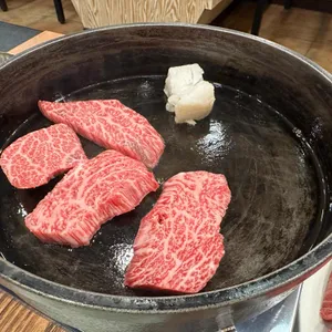 일품등심 사진