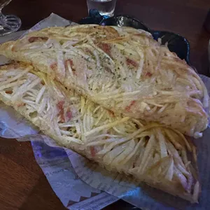 이누 사진