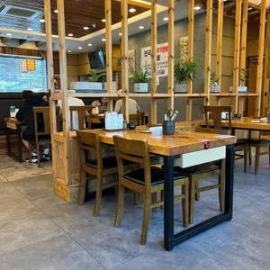 구수옥 리뷰 사진
