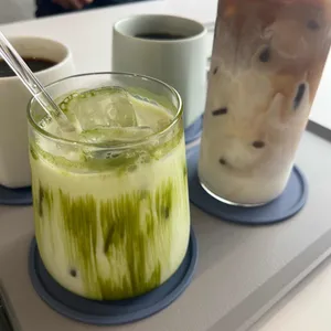 덤브다이버 사진