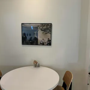 무글 리뷰 사진