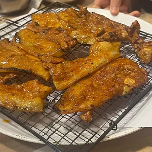 새재할매집 사진