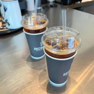 79서부리 사진