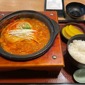 신기소 사진