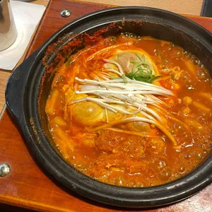 신기소 사진
