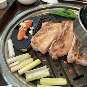 팔화당 사진