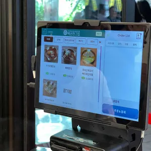 백년전그집 리뷰 사진