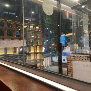 올바른스시 리뷰 사진