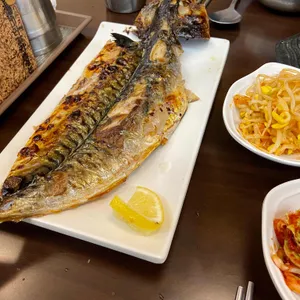 약수두부사랑 사진