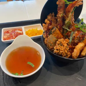 온기정 사진