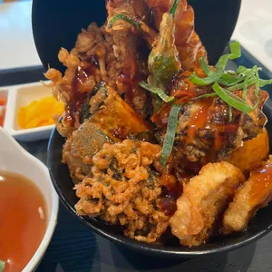 온기정 사진