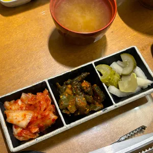 정동 사진