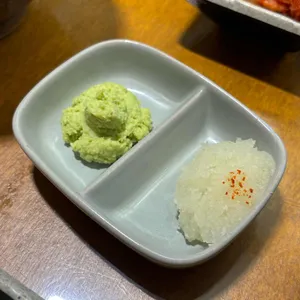 정동 사진
