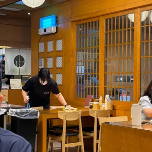 정동 리뷰 사진