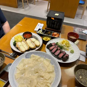 정동 사진