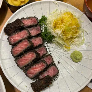 정동 사진