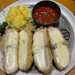 정동 사진
