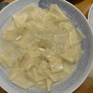 정동 리뷰 사진