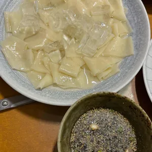 정동 리뷰 사진