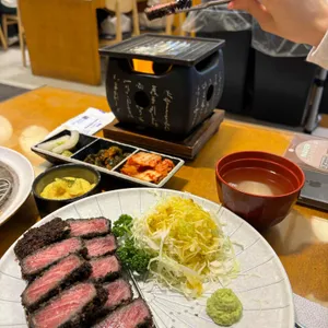 정동 리뷰 사진