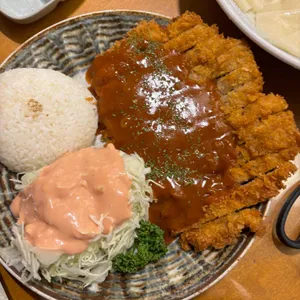 정동 리뷰 사진