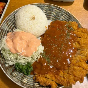 정동 리뷰 사진