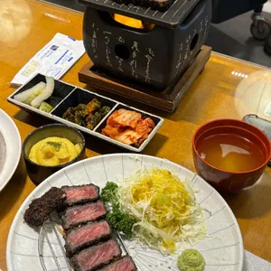 정동 리뷰 사진