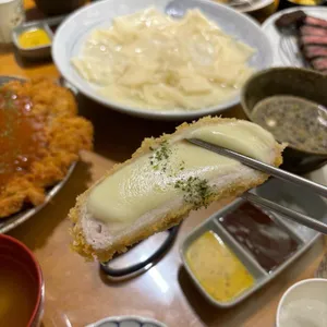 정동 리뷰 사진