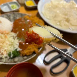 정동 리뷰 사진