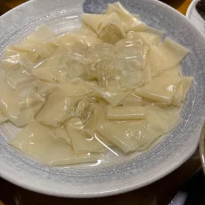 정동 리뷰 사진